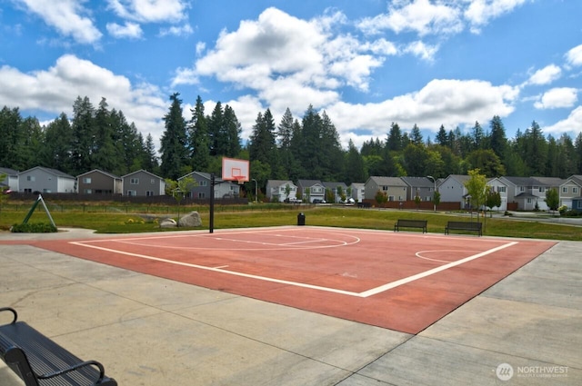 9173 Silverspot Dr SE, Olympia, WA 98501 - photo 29