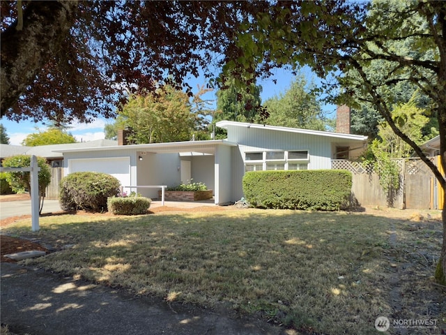 3038 Louisiana St, Longview, WA 98632 - photo 1