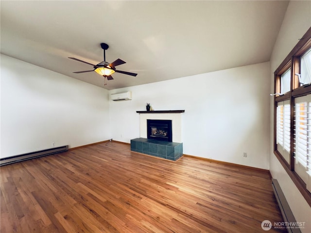 3038 Louisiana St, Longview, WA 98632 - photo 3