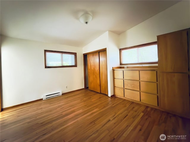 3038 Louisiana St, Longview, WA 98632 - photo 4