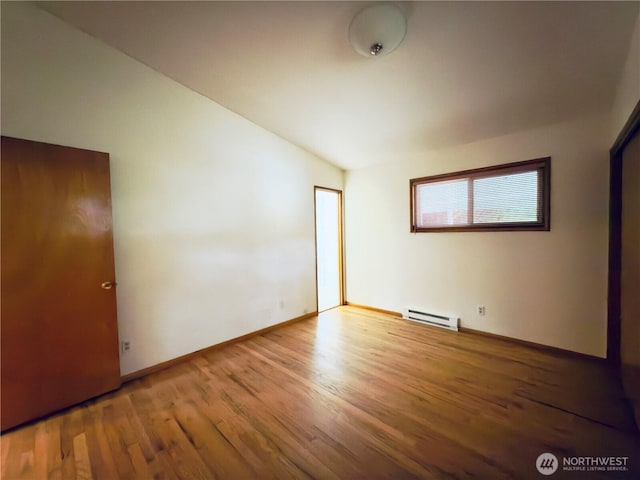 3038 Louisiana St, Longview, WA 98632 - photo 5