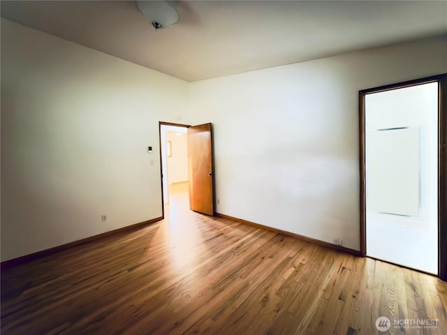 3038 Louisiana St, Longview, WA 98632 - photo 6