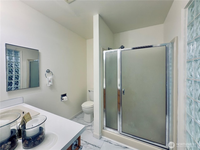 3038 Louisiana St, Longview, WA 98632 - photo 7
