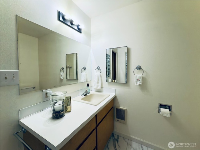 3038 Louisiana St, Longview, WA 98632 - photo 8