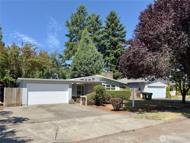 3038 Louisiana St, Longview, WA 98632 - photo 9