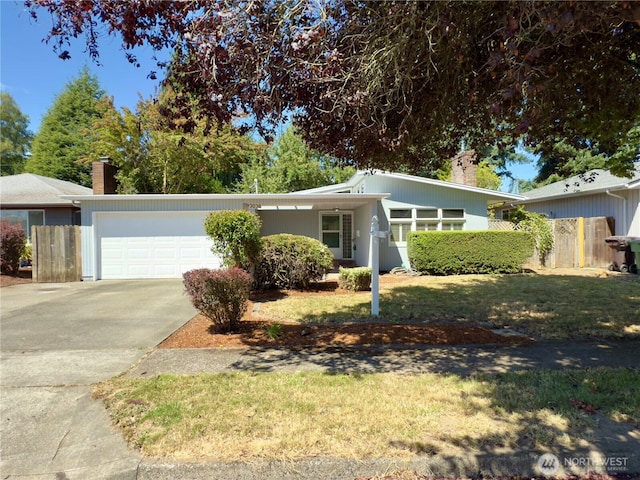 3038 Louisiana St, Longview, WA 98632 - photo 10