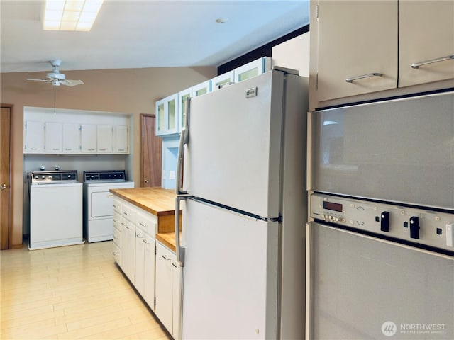 3038 Louisiana St, Longview, WA 98632 - photo 11
