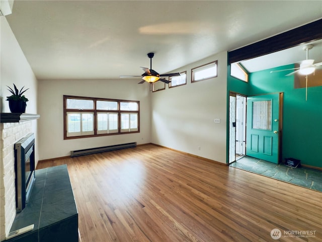3038 Louisiana St, Longview, WA 98632 - photo 13