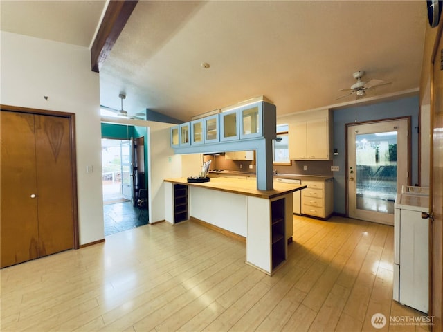3038 Louisiana St, Longview, WA 98632 - photo 18