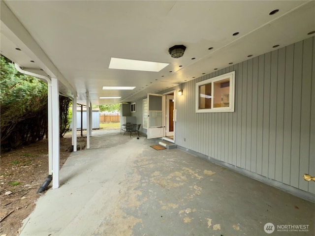 3038 Louisiana St, Longview, WA 98632 - photo 21