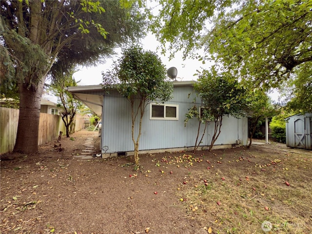 3038 Louisiana St, Longview, WA 98632 - photo 22