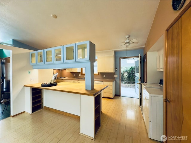 3038 Louisiana St, Longview, WA 98632 - photo 20