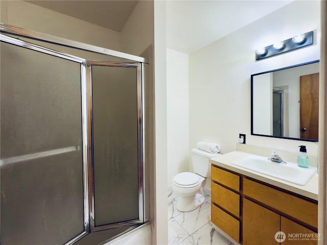 3038 Louisiana St, Longview, WA 98632 - photo 24