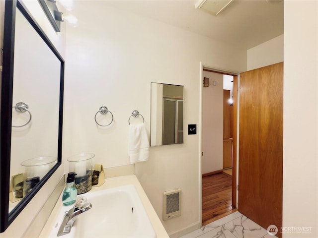 3038 Louisiana St, Longview, WA 98632 - photo 25