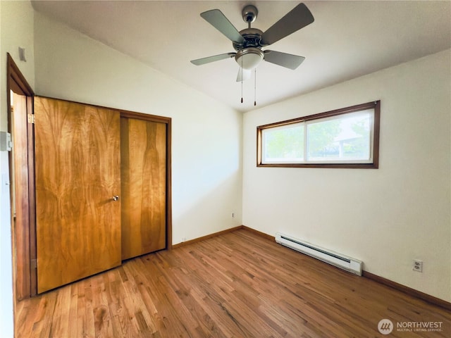 3038 Louisiana St, Longview, WA 98632 - photo 26