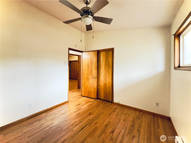 3038 Louisiana St, Longview, WA 98632 - photo 27