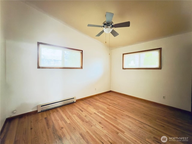 3038 Louisiana St, Longview, WA 98632 - photo 28