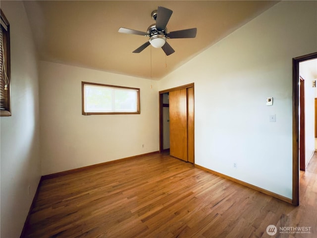 3038 Louisiana St, Longview, WA 98632 - photo 29