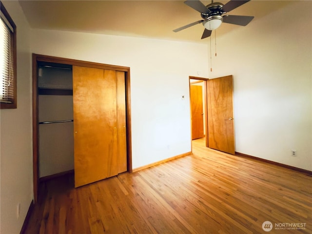 3038 Louisiana St, Longview, WA 98632 - photo 30