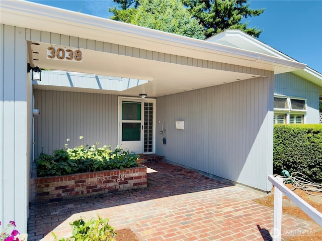 3038 Louisiana St, Longview, WA 98632 - photo 31