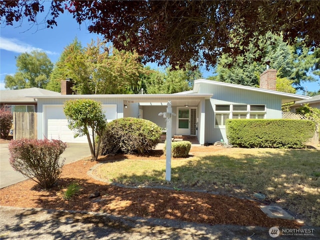 3038 Louisiana St, Longview, WA 98632 - photo 32