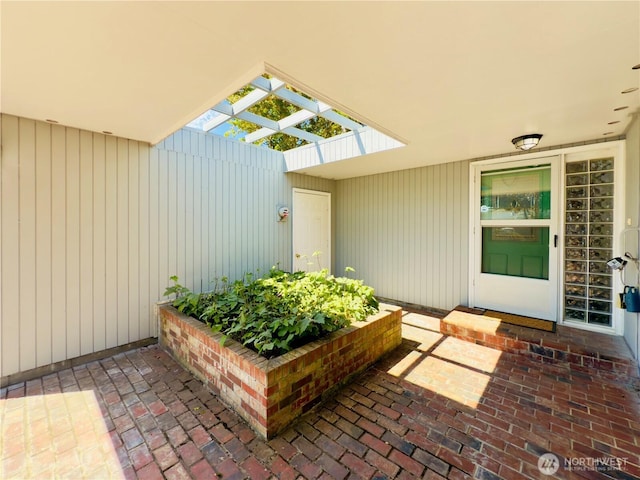 3038 Louisiana St, Longview, WA 98632 - photo 15