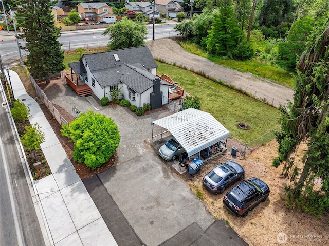 6708 35th St W, University Place, WA 98466 - photo 2