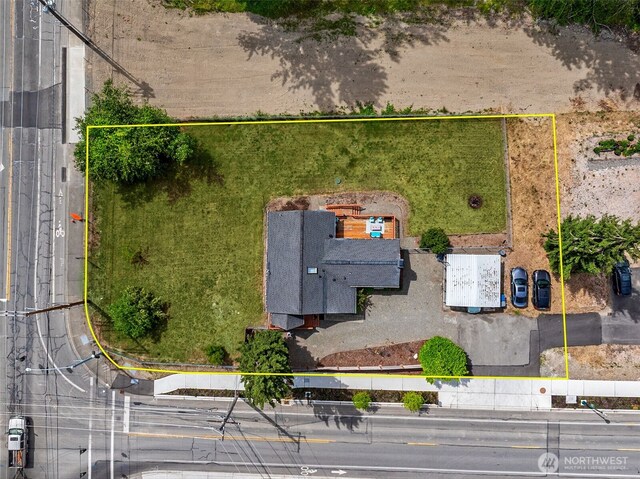 6708 35th St W, University Place, WA 98466 - photo 3