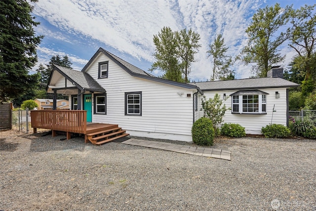 6708 35th St W, University Place, WA 98466 - photo 5
