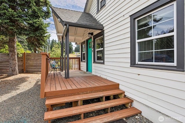 6708 35th St W, University Place, WA 98466 - photo 6