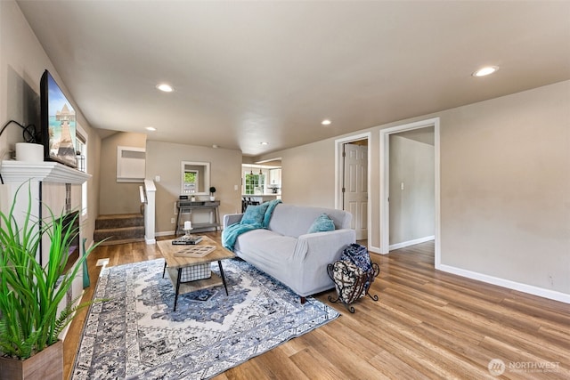 6708 35th St W, University Place, WA 98466 - photo 8