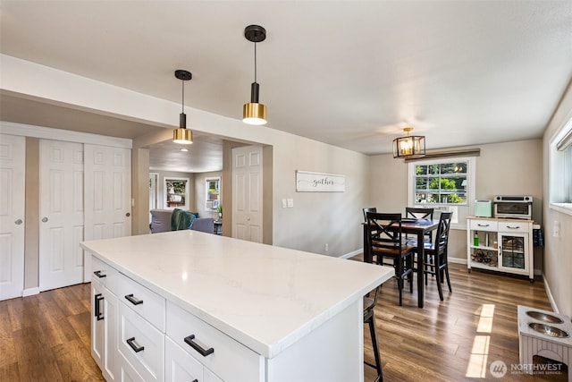 6708 35th St W, University Place, WA 98466 - photo 9