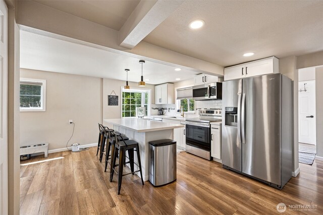 6708 35th St W, University Place, WA 98466 - photo 10