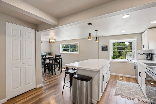 6708 35th St W, University Place, WA 98466 - photo 11