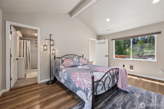 6708 35th St W, University Place, WA 98466 - photo 15