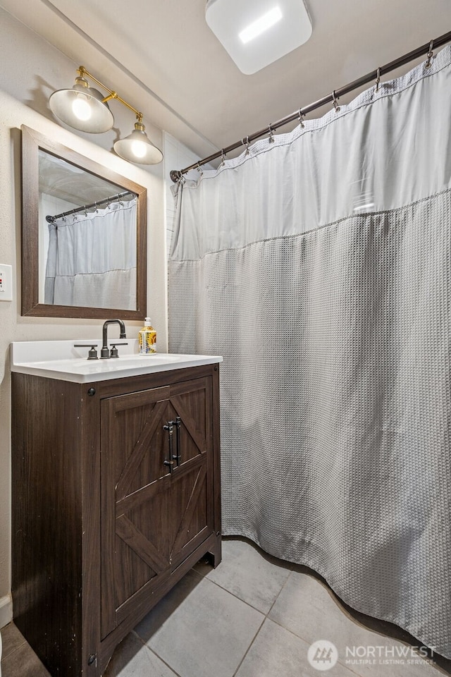 6708 35th St W, University Place, WA 98466 - photo 17