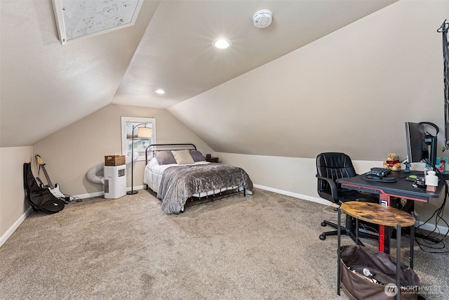 6708 35th St W, University Place, WA 98466 - photo 18