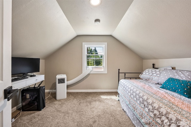 6708 35th St W, University Place, WA 98466 - photo 19