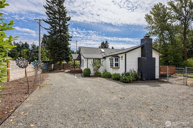 6708 35th St W, University Place, WA 98466 - photo 4