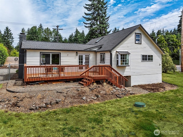 6708 35th St W, University Place, WA 98466 - photo 21