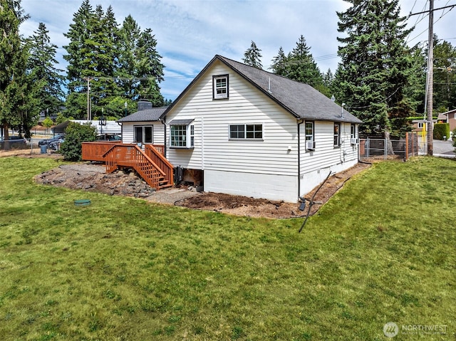 6708 35th St W, University Place, WA 98466 - photo 22