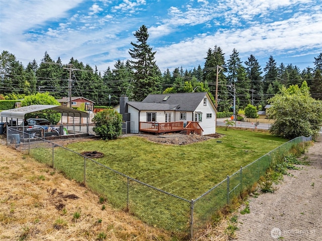 6708 35th St W, University Place, WA 98466 - photo 1