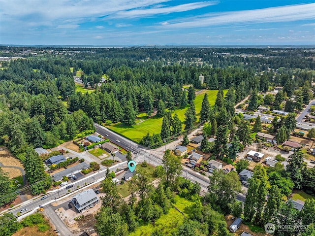 6708 35th St W, University Place, WA 98466 - photo 23