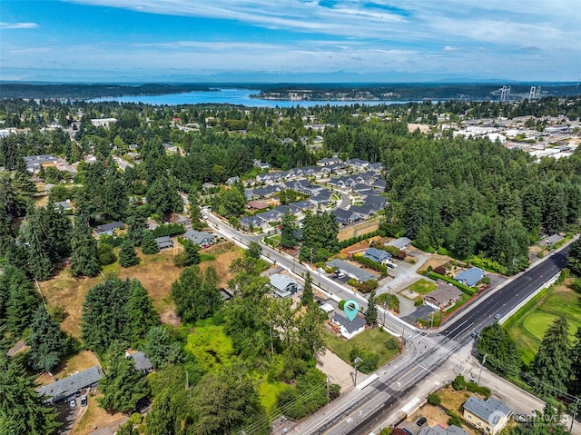 6708 35th St W, University Place, WA 98466 - photo 24
