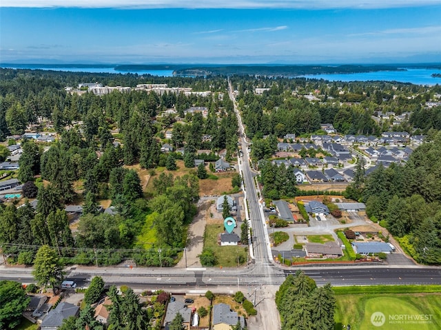 6708 35th St W, University Place, WA 98466 - photo 25