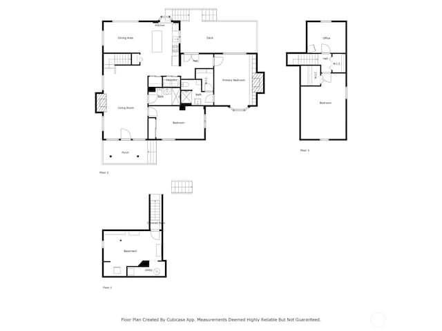 6708 35th St W, University Place, WA 98466 - photo 26
