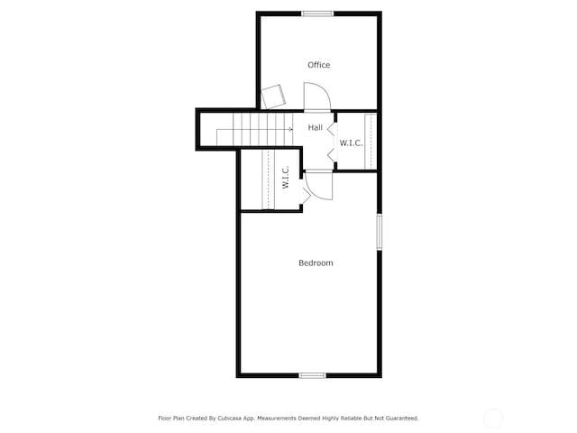 6708 35th St W, University Place, WA 98466 - photo 28