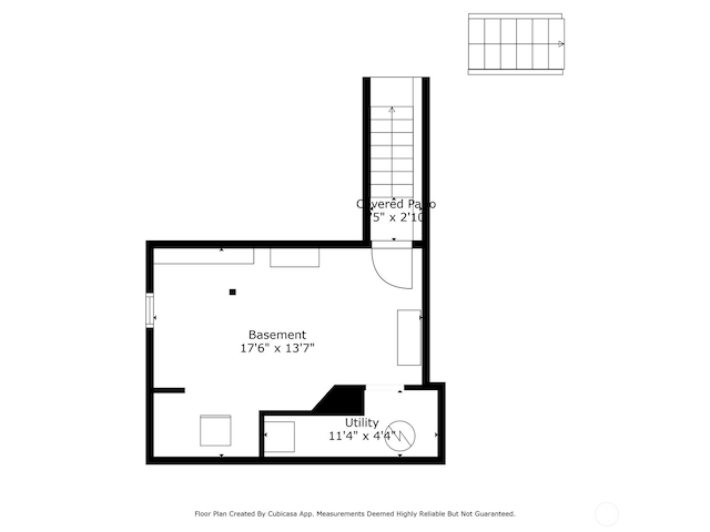 6708 35th St W, University Place, WA 98466 - photo 29