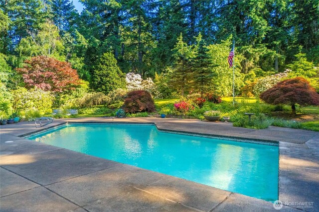 6702 77th St W, Lakewood, WA 98499 - photo 18