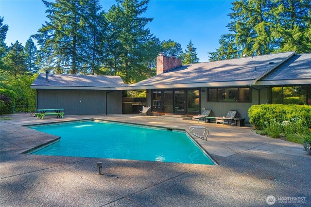 6702 77th St W, Lakewood, WA 98499 - photo 34